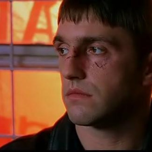 Богдан, 36 лет, Новотроицкое
