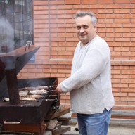 Сергей, 52 года, Таганрог
