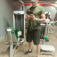 Богдан, 36 лет, Новотроицкое