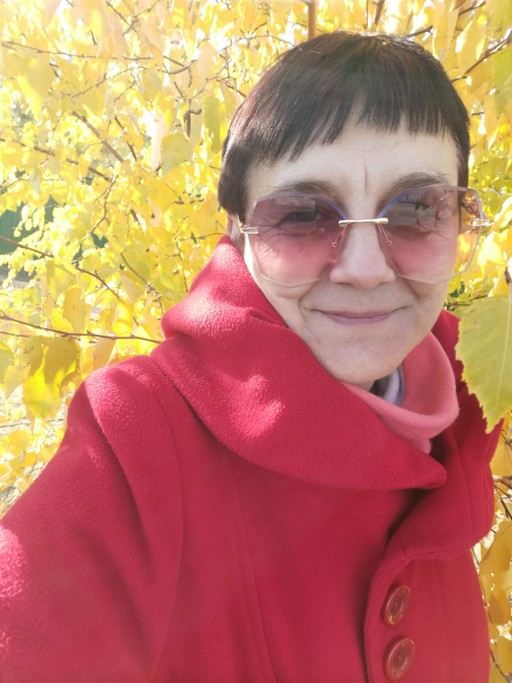 SV, 49