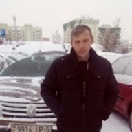 Виталий, 47 лет, Фаниполь