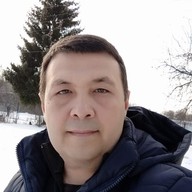 Вадим47, Хомутово