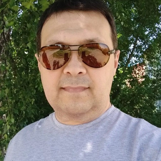Вадим, 45 лет, Хомутово