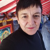 SV, 49 лет, Кызыл