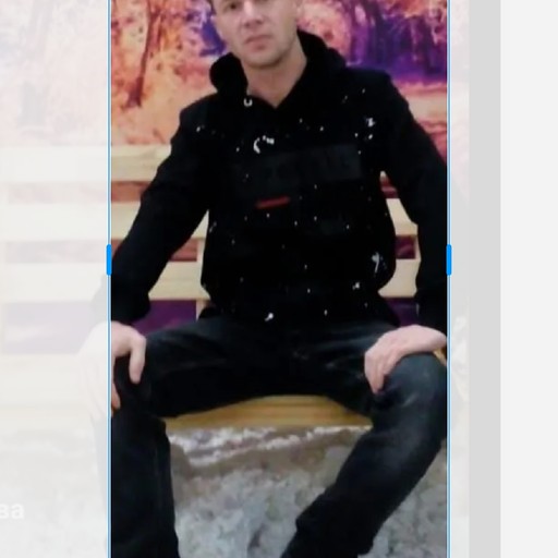 Alex, 19 лет, Фролово