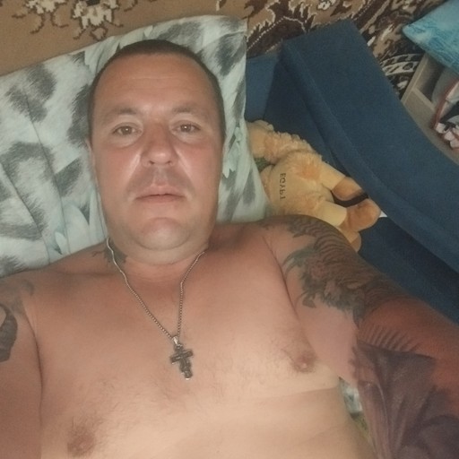 Андрей, 39 лет, Демянск