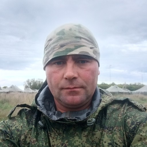 Сергей, 38 лет, Амвросиевка
