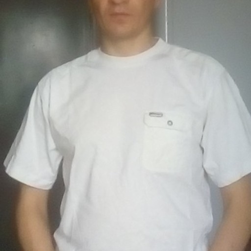 Сергей47, Никольск