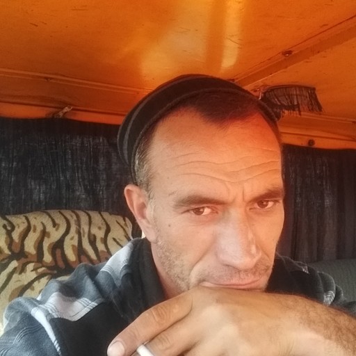 Владимир, 40 лет, Красный Кут