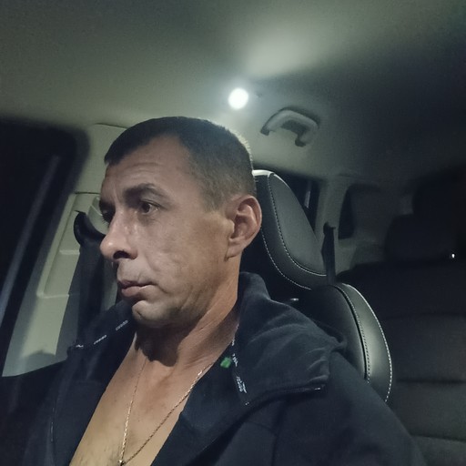 Александр, 42 года, Мариуполь