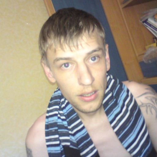 Анатолий, 43 года, Южно-Сахалинск
