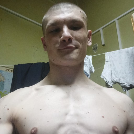 Николай, 27 лет, Котельники