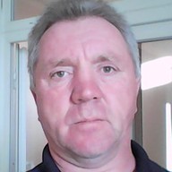 Иван, 62 года, Купино