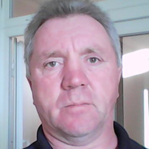 Иван, 62 года, Купино