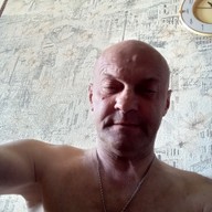 Эдуард, 53 года, Санкт-Петербург