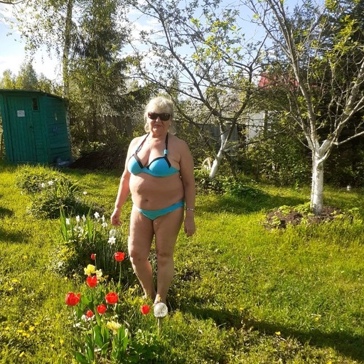 Елена, 21 год, Санкт-Петербург