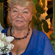 Елена, 21 год, Санкт-Петербург