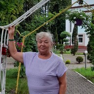 Елена, 21 год, Санкт-Петербург