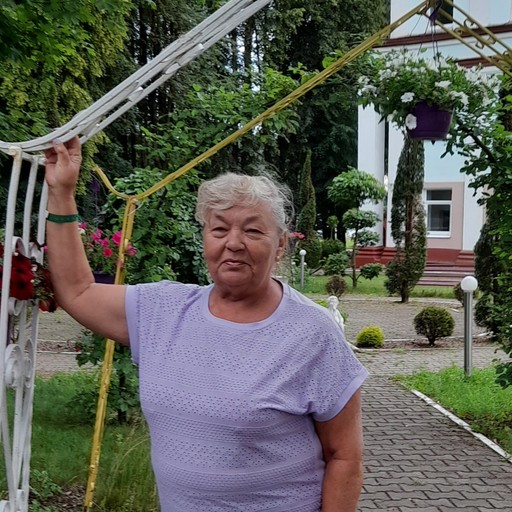 Елена, 21 год, Санкт-Петербург