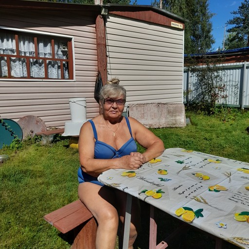 Елена, 21 год, Санкт-Петербург