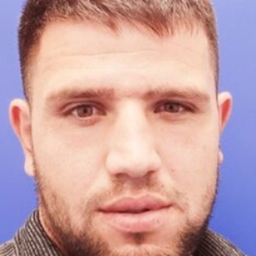 Иван44, Вологда
