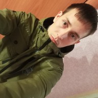 Сергей, 29 лет, Чайковский