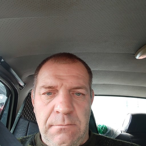 Сергей, 45 лет, Тверь