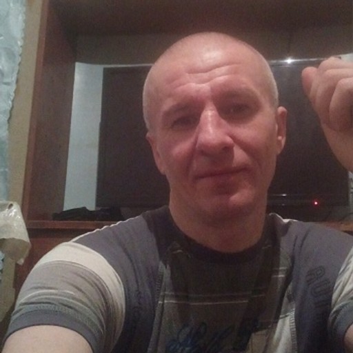 Сергей47, Никольск