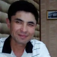Muzaffar, 38 лет, Сходня