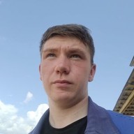 Игорь, 19 лет, Донской