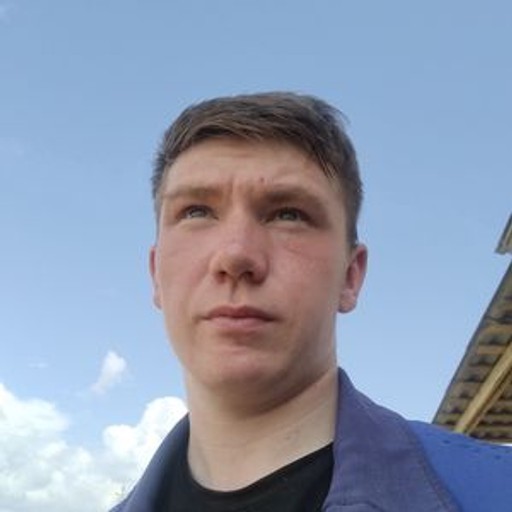 Игорь, 19 лет, Донской