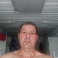 Никола, 51 год, Москва