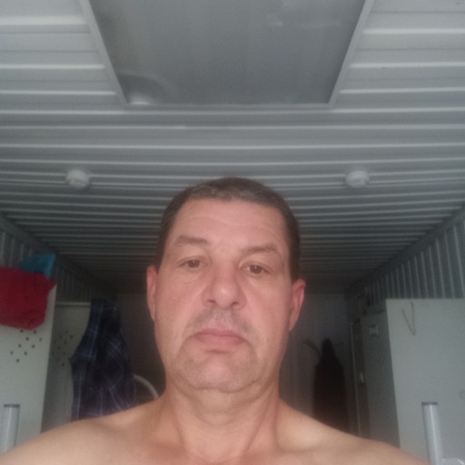 Никола, 51 год