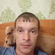 юрий, 33 года, Рязань