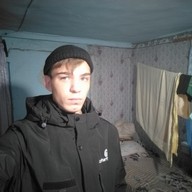 Толя, 19 лет, Анжеро-Судженск