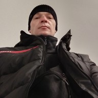 Михаил, 34 года, Новомосковск