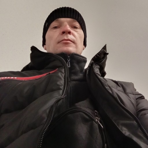 Михаил, 34 года, Новомосковск