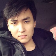 Nikolai, 55 лет, Улан-Удэ