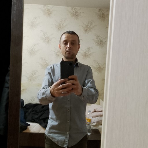 Дмитрий, 40 лет, Енакиево