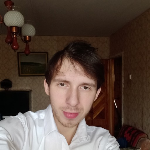 Алекс, 33 года, Кронштадт