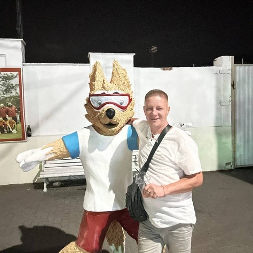 Сергей, 44 года, Новый свет (Донецкая обл)