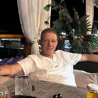 Сергей, 44 года, Новый свет (Донецкая обл)