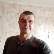 Виктор, 46 лет, Славгород