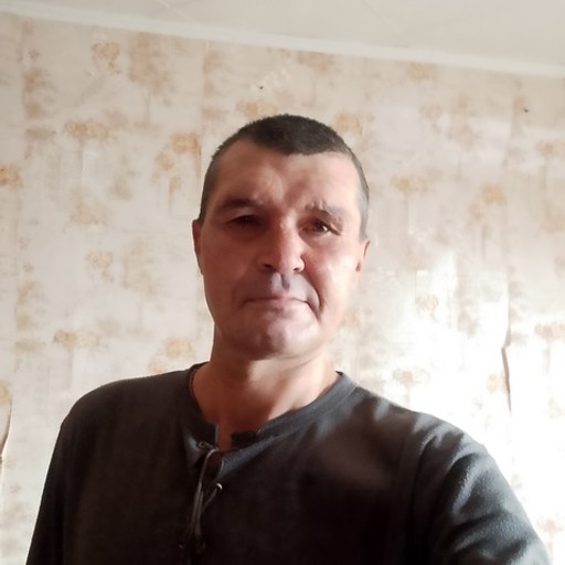 Виктор, 46 лет, Славгород