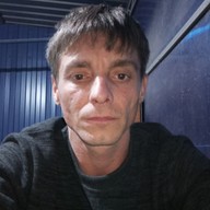 Виталий, 38 лет, Арзгир
