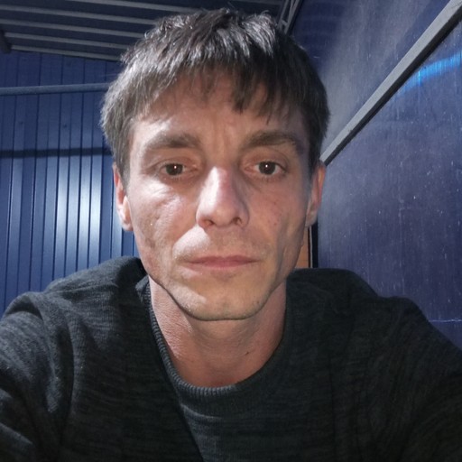 Виталий, 38 лет, Арзгир