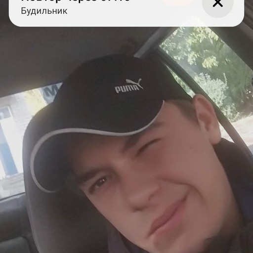 Владимир, 21 год, Мариуполь