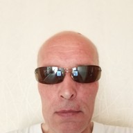 Игорь, 52 года, Челябинск