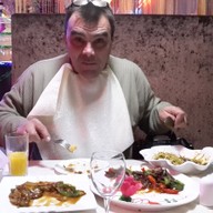 юрий, 59 лет, Урман
