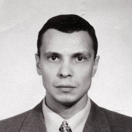 эрик, 55 лет, Северск